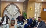 مارب برس اخبار اليمن الان الأوقاف والإرشاد الإفتاء المصرية الاستراتيجية اخبار اليمن الان الحدث اليوم عاجل مارب برس