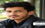 عدن تايم اخبار اليمن الان شاردا أقاتل الموت تفاصيل طفولته اخبار اليمن الان الحدث اليوم عاجل عدن تايم
