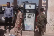 اخبار اليمن الان الحدث اليوم عاجل عرب تايم