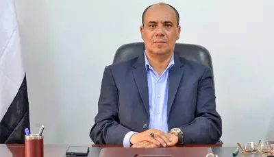 اخبار اليمن الان حكومة صنعاء التحشيدات السعودية بالابتعاد اخبار اليمن الان الحدث اليوم عاجل