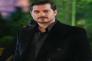 اخبار اليمن الان الحدث اليوم عاجل صحيفة المرصد