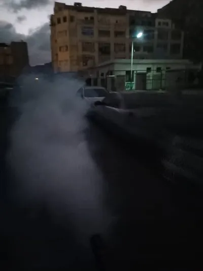 اخبار اليمن الان الحدث اليوم عاجل 