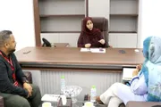 صدى الساحل اخبار اليمن الان التخطيط الأطفال الدولية التنموية المستدامة اخبار اليمن الان الحدث اليوم عاجل صدى الساحل