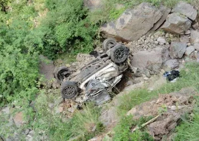 اخبار اليمن الان حادث مروري يتسبب بسقوط ضحايا اخبار اليمن الان الحدث اليوم عاجل