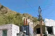 عرب تايم اخبار اليمن الان وتقارير الوقود كهرباء الساعات القادمة اخبار اليمن الان الحدث اليوم عاجل عرب تايم
