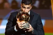 عرب تايم اخبار اليمن الان تقارير مستجدات تعاقد برشلونة رودري اخبار اليمن الان الحدث اليوم عاجل عرب تايم