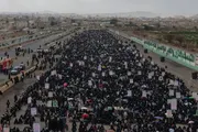 اخبار اليمن الان الحدث اليوم عاجل صحيفة الثورة صنعاء