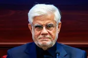 صحيفة الثورة صنعاء اخبار اليمن الان الرئيس الإيراني المنطقة التحتية للهجوم اخبار اليمن الان الحدث اليوم عاجل صحيفة الثورة صنعاء