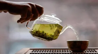 اخبار اليمن الان الشاي الأخضر يتداخل أدوية بمضاعفات اخبار اليمن الان الحدث اليوم عاجل