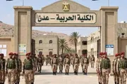 عرب تايم اخبار اليمن الان وتقارير العسكرية المرابطين بالجبهات الاحتلال اخبار اليمن الان الحدث اليوم عاجل عرب تايم