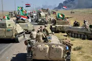 عرب تايم اخبار اليمن الان الوزراء العراقي بمشروع الشعبي البرلمان اخبار اليمن الان الحدث اليوم عاجل عرب تايم
