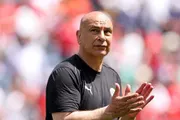 عرب تايم اخبار اليمن الان أسمح بضياع لقب إفريقيا المقبلة اخبار اليمن الان الحدث اليوم عاجل عرب تايم