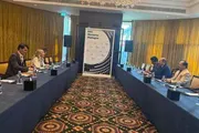 صدى الساحل اخبار اليمن الان الزنداني بالمواقف السويسرية الداعمة لليمن اخبار اليمن الان الحدث اليوم عاجل صدى الساحل