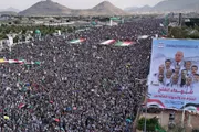 وكالة الصحافة اليمنية اخبار اليمن الان القائم بأعمال حكومة صنعاء للعدوان اخبار اليمن الان الحدث اليوم عاجل وكالة الصحافة اليمنية