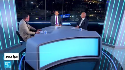 اخبار اليمن الان حوادث الطرق الأسباب الأثر الاقتصادي اخبار اليمن الان الحدث اليوم عاجل