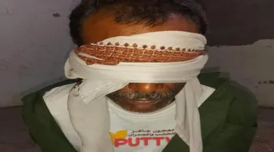 اخبار اليمن الان الحدث اليوم عاجل 