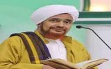 اخبار اليمن الان الحدث اليوم عاجل عدن تايم