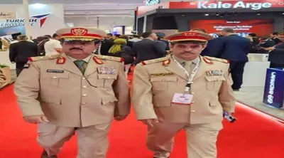 اخبار اليمن الان المتحدة ومنظمات الإنسان الدولية الداعري اخبار اليمن الان الحدث اليوم عاجل