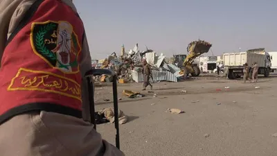 اخبار اليمن الان الحدث اليوم عاجل 