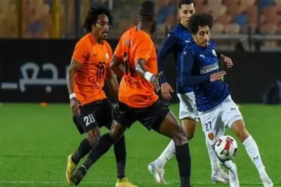 اخبار اليمن الان مباراة سيراميكا كليوباترا والقنوات الناقلة اخبار اليمن الان الحدث اليوم عاجل