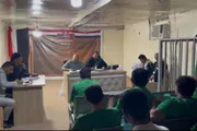 اخبار اليمن الان الحدث اليوم عاجل صدى الساحل
