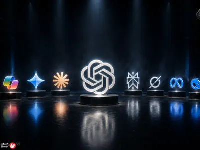 اخبار اليمن الان نظارات ماكرون الشمسية أيقونة الموضة اخبار اليمن الان الحدث اليوم عاجل