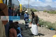 كريتر إسكاي اخبار اليمن الان مواطنون يشكون إغلاق وإعادتهم الضالع اخبار اليمن الان الحدث اليوم عاجل كريتر إسكاي