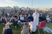 صدى الساحل اخبار اليمن الان محافظ الأضحى المبارك المصلين بمدينة اخبار اليمن الان الحدث اليوم عاجل صدى الساحل
