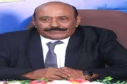 عرب تايم اخبار اليمن الان وتقارير والرويك العقيدة والقتالية الجنوبية اخبار اليمن الان الحدث اليوم عاجل عرب تايم