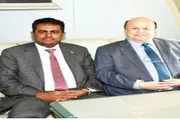 عدن تايم اخبار اليمن الان السكرتير الصحفي للرئيس هادي الذكريات اخبار اليمن الان الحدث اليوم عاجل عدن تايم