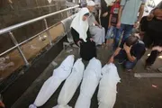 صحيفة الثورة صنعاء اخبار اليمن الان عدد69 شهيدا قصف صهيوني قطاع اخبار اليمن الان الحدث اليوم عاجل صحيفة الثورة صنعاء