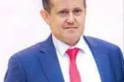 حياه عدن الإخباري اخبار اليمن الان رئيس انتقالي الحالمي القاضي الحوشبي اخبار اليمن الان الحدث اليوم عاجل حياه عدن الإخباري