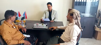 اخبار اليمن الان الشباب والرياضة بانتقالي الشبابي المسيمير اخبار اليمن الان الحدث اليوم عاجل