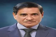 اخبار اليمن الان الحدث اليوم عاجل عرب تايم