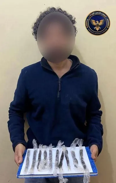 اخبار اليمن الان القبض اخطر شاب كريتر اخبار اليمن الان الحدث اليوم عاجل