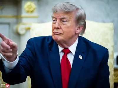 اخبار اليمن الان استنفار الكويت والبحرين لمسيرات الإنذار اخبار اليمن الان الحدث اليوم عاجل