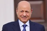 يمنات اخبار اليمن الان تغاريد يصنعون والجوع ويتحدثون الكرامة اخبار اليمن الان الحدث اليوم عاجل يمنات