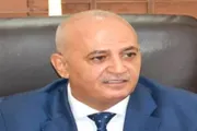 صدى الساحل اخبار اليمن الان الشرجبي الاعتداءات الحوثية المدينة وأهلها اخبار اليمن الان الحدث اليوم عاجل صدى الساحل