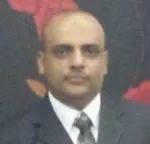 اخبار اليمن الان مشروع الطاقة الشمسية الأمل الأزمة اخبار اليمن الان الحدث اليوم عاجل