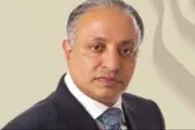 عدن تايم اخبار اليمن الان إنقسام عاشته الأسرة تعيين لمجموعة اخبار اليمن الان الحدث اليوم عاجل عدن تايم