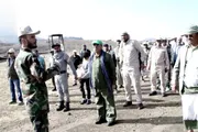 صحيفة الثورة صنعاء اخبار اليمن الان ميداني لموظفي الأمانة العامة النواب اخبار اليمن الان الحدث اليوم عاجل صحيفة الثورة صنعاء