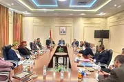 صدى الساحل اخبار اليمن الان الشورى اليمنية الوطني وإنهاء الانقلاب اخبار اليمن الان الحدث اليوم عاجل صدى الساحل