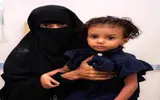 عدن تايم اخبار اليمن الان للأمهات والمواليد اليمن الصحة العالمية اخبار اليمن الان الحدث اليوم عاجل عدن تايم