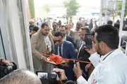 اخبار اليمن الان الحدث اليوم عاجل صحيفة الثورة صنعاء