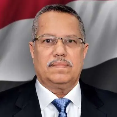اخبار اليمن الان يتحدث احباط نتيجة تدهور الامر اخبار اليمن الان الحدث اليوم عاجل