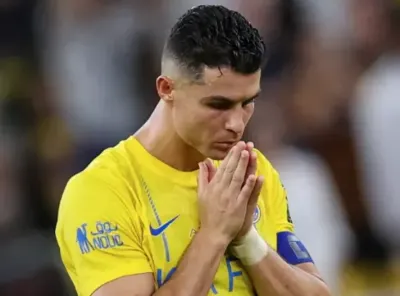 اخبار اليمن الان تشكيل النصر الشباب الدوري السعودي اخبار اليمن الان الحدث اليوم عاجل