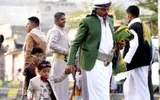 اخبار اليمن الان الحدث اليوم عاجل صحيفة الثورة صنعاء
