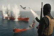 وكالة الصحافة اليمنية اخبار اليمن الان رسائل البحر الأحمر معادلة العسكري اخبار اليمن الان الحدث اليوم عاجل وكالة الصحافة اليمنية