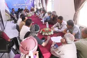حياه عدن الإخباري اخبار اليمن الان انتقالي ترتيبات لمليونية التصعيد والاحتلال اخبار اليمن الان الحدث اليوم عاجل حياه عدن الإخباري