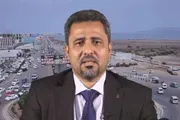 الجنوب بوست اخبار اليمن الان القيادي الجنوبي النسري الاصطفاف الوطني اخبار اليمن الان الحدث اليوم عاجل الجنوب بوست